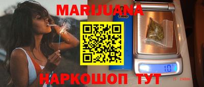 МДПВ Малоярославец