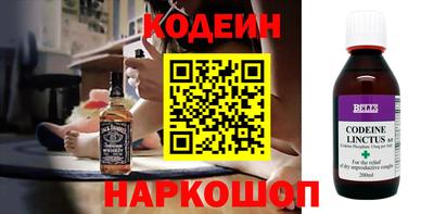 МДПВ Малоярославец