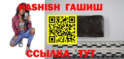 МДПВ Малоярославец